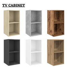 Floating TV Stand, TV Unit