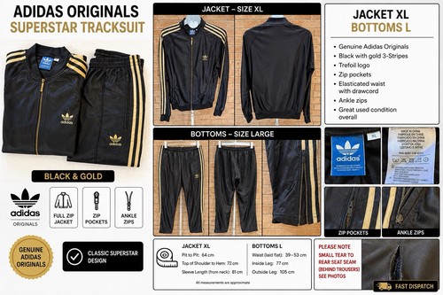 Adidas originals superstar - adidas,