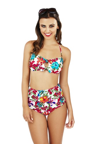 Ladies bikinis bikini - ladies,