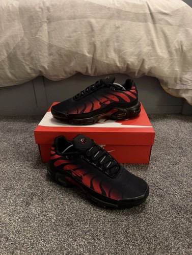 Nike air max tns men - tns, trainers