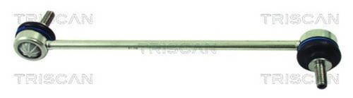 Stabiliser rod strut triscan - stabiliser,
