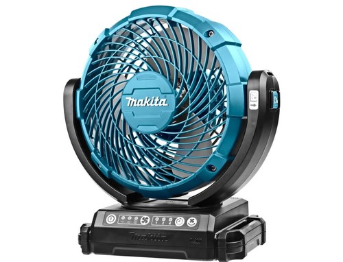 Makita dcf102z to - dcf102z,