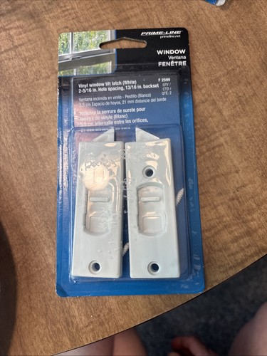 Prime line products - products, 2599