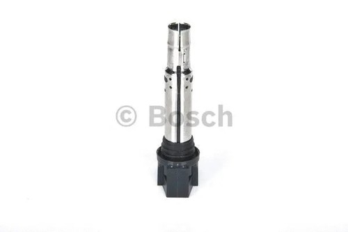Ignition coil fits passat - ignition, vw