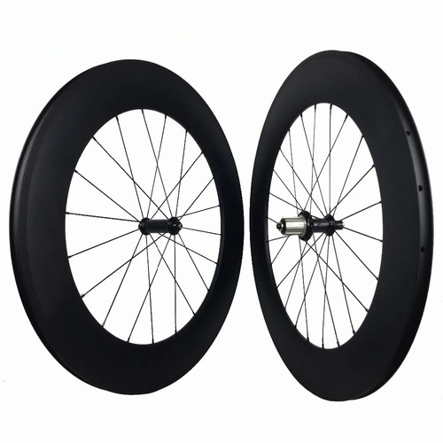 700c racing road - road, carbon