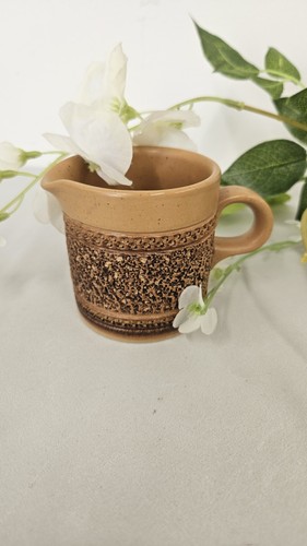 Purbeck pottery jug stoneware - purbeck,
