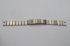 Cartier Santos Ronde Ladies