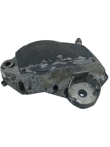 Clutch cover motorcycle - clutch,