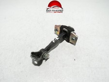 LEXUS IS200 IS300 99-05 FRONT