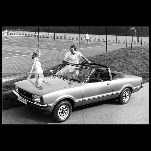 Photo 039892 ford cortina - photo,