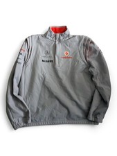 Vintage Mclaren Mercedes F1 -