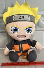 NARUTO SHIPPUDEN: NARUTO