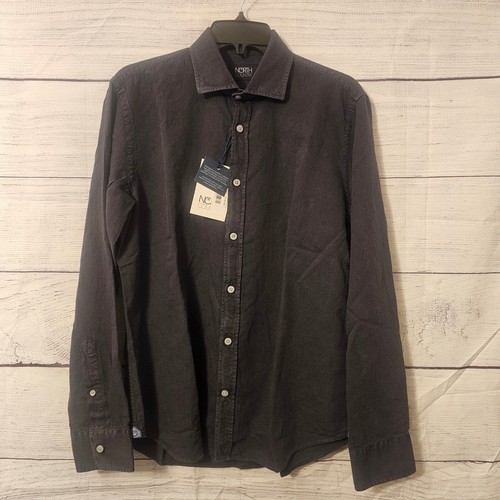 North country men med - north,