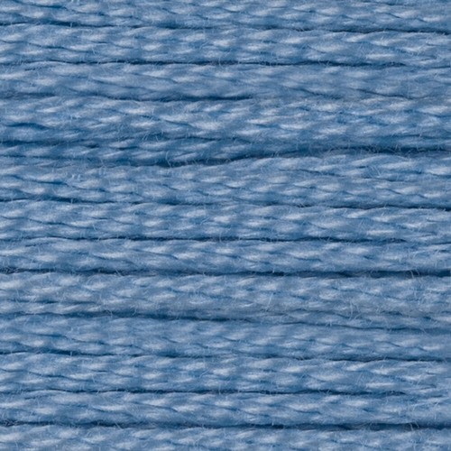 Dmc 3325 cake ball 100 - 3325, metre