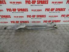 TOYOTA CELICA 1999-2006 Windscreen Wiper Linkage Mechanism 851502B030