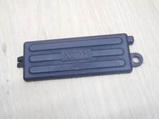 XTM XT2 Battery Box Lid