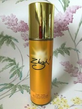 Zhuzh ! The Tan Accelerator -