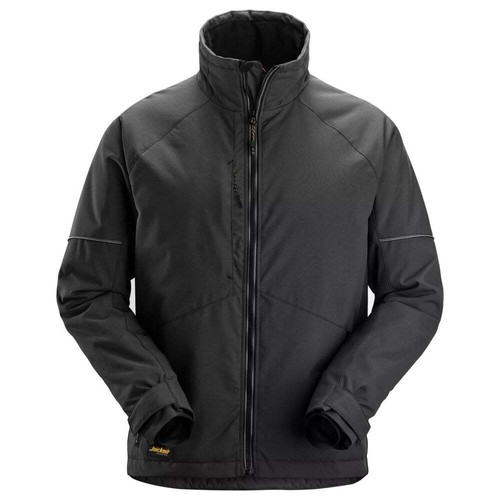 Snickers 1158 allround work - allround,