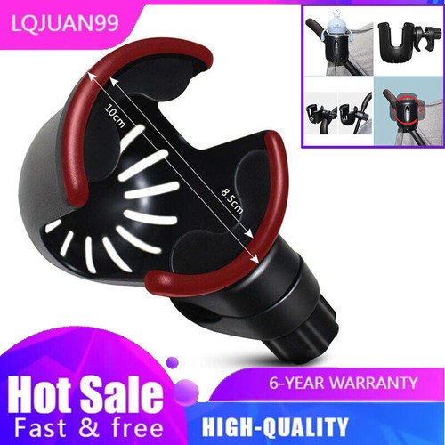 360 degree multifunctional cup - degree,