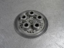 1983-86 KAWASAKI KX 250 KX250 CLUTCH PRESSURE PLATE - MOTORCROSS / MX 