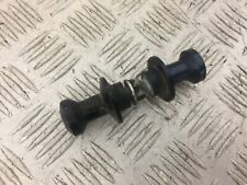 KAWASAKI ZX6R SWINGARM BOBBINS  YEAR 2009-2012  (STOCK 626)