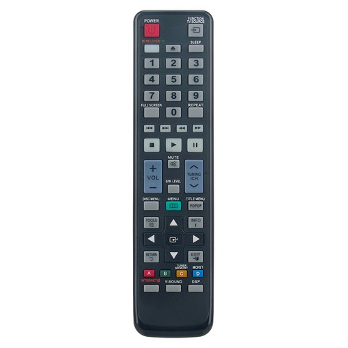 Ah59 02302a remote control - ah59-02302a, for
