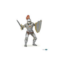 PAPO 39244 Knight in Armour