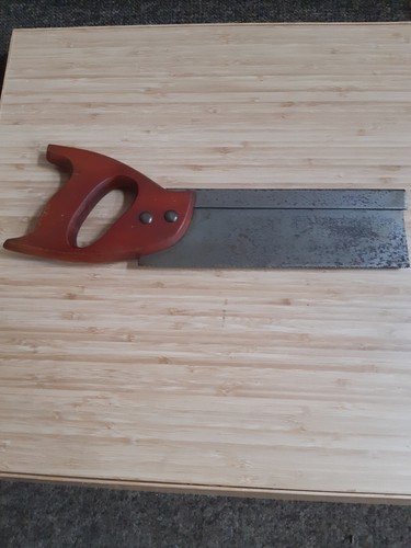 Vintage spear jackson long - &,