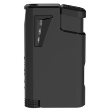 XIKAR XK1 Single Jet Lighter