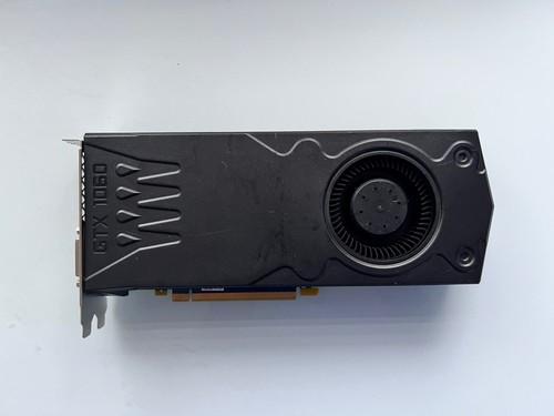 Dell oem nvidia - nvidia, geforce