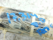 front transmission rh RENAULT