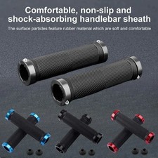Bicycle Handle Bar Grips