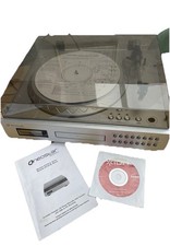 Neostar Electronics NTCD1B