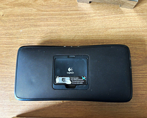 Logitech s315i rechargeable - s315i,