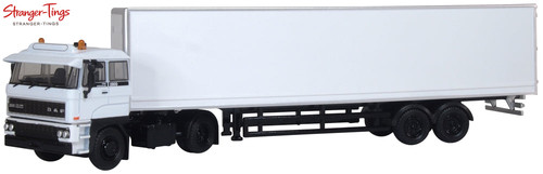 Oxford diecast sp184a - diecast, 1/76