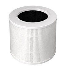 Replacement Filter for LEVOIT