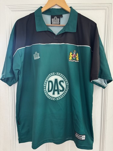 Bristol city away - city,