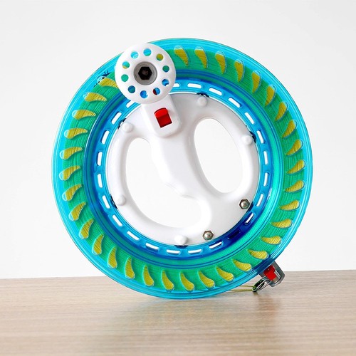 Kite flying 300m - kite,