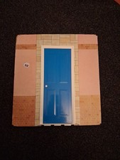 Vintage sindy spare - vintage,