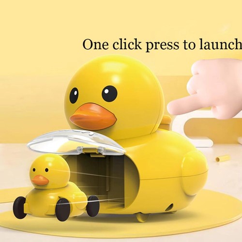 Montessori baby toy - montessori, car