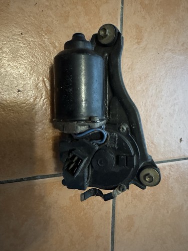 Toyota soarer z20 - mz20, mz21