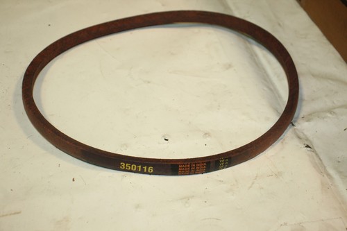 Oem billy goat bg350116 350116 - oem,