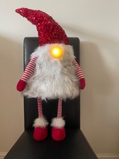 Gisela Graham Standing Gonk