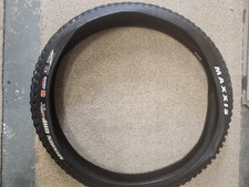 Maxxis Minion DHF EXO TR