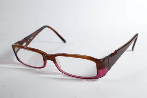 Guess eyeglasses 1658 - eyeglasses,