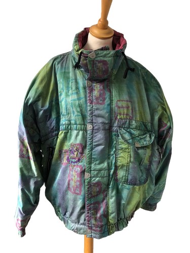 Vintage men s jazzy - vintage, men’s