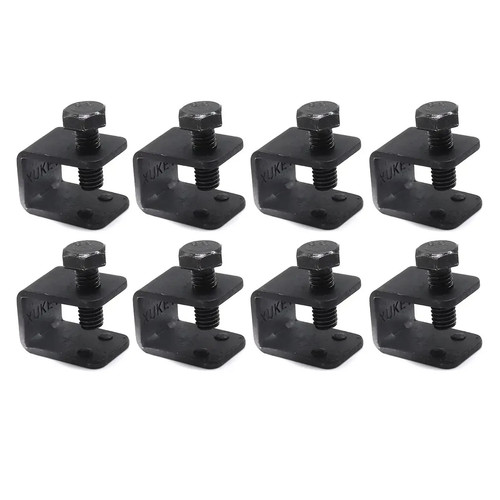 Universal mud flaps splash - universal,