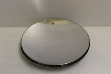 Ross London Surface Aluminised
