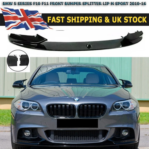 F10 f11 bmw - bmw, front