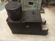 Audi A4 B5 100 Central Locking